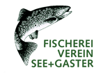 (c) Fvseeundgaster.ch